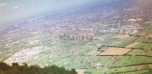 casa indipendente in vendita a Piovene Rocchette