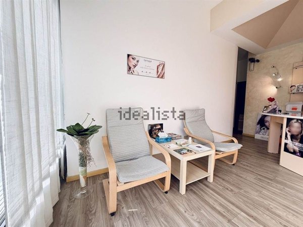 appartamento in vendita a Piovene Rocchette