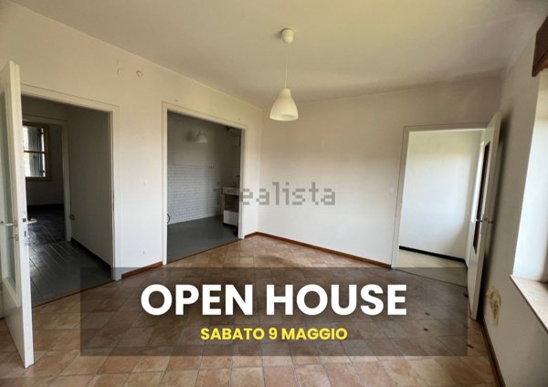 appartamento in vendita a Piovene Rocchette