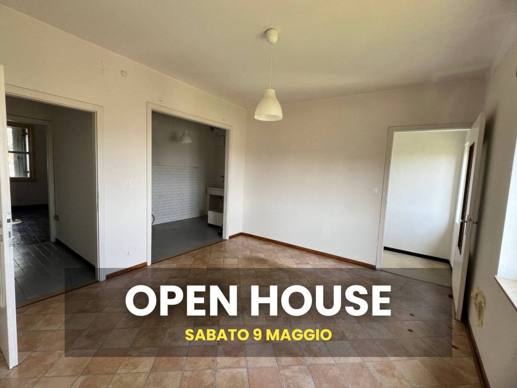 appartamento in vendita a Piovene Rocchette