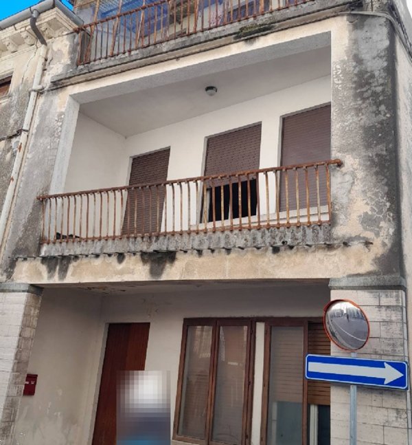 casa indipendente in vendita a Piovene Rocchette