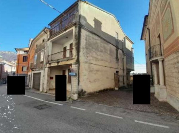 pentavano in vendita a Piovene Rocchette