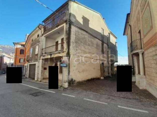 pentavano in vendita a Piovene Rocchette