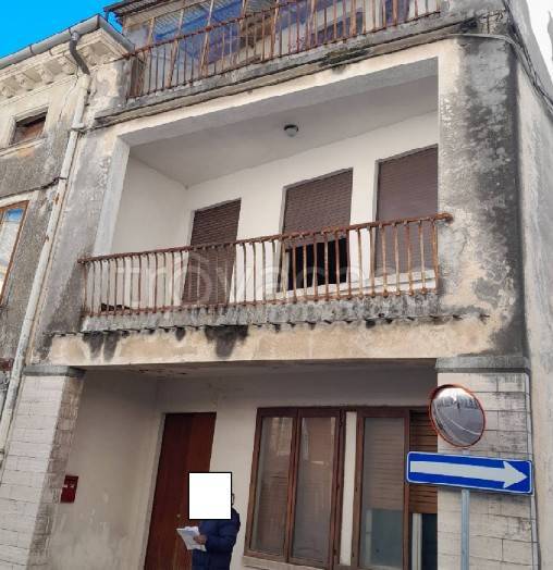casa indipendente in vendita a Piovene Rocchette