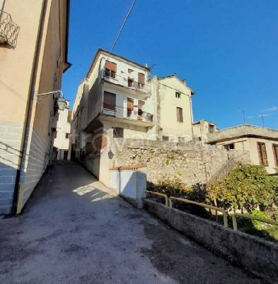 casa indipendente in vendita a Piovene Rocchette