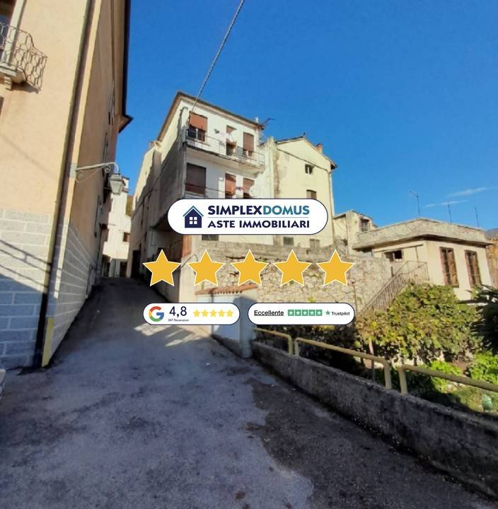 pentavano in vendita a Piovene Rocchette