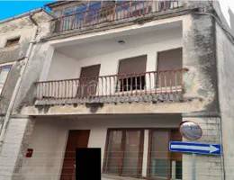appartamento in vendita a Piovene Rocchette