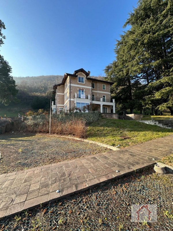 casa indipendente in vendita a Piovene Rocchette