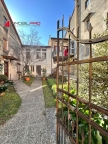 casa indipendente in vendita a Piovene Rocchette