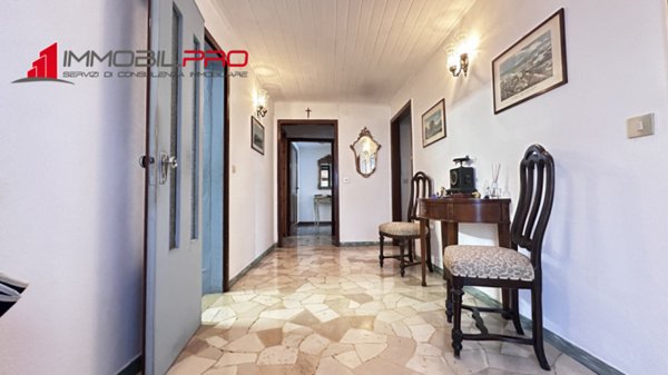 casa semindipendente in vendita a Piovene Rocchette