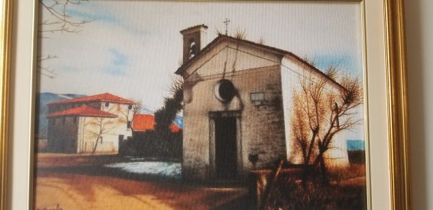 casa indipendente in vendita a Piovene Rocchette