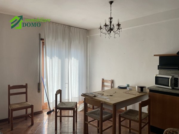 appartamento in vendita a Piovene Rocchette