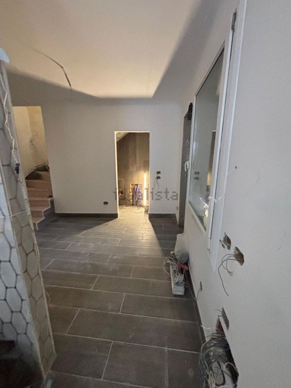 appartamento in vendita a Piovene Rocchette