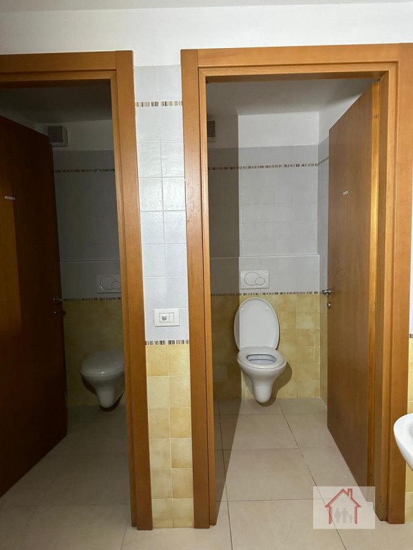 casa indipendente in vendita a Piovene Rocchette