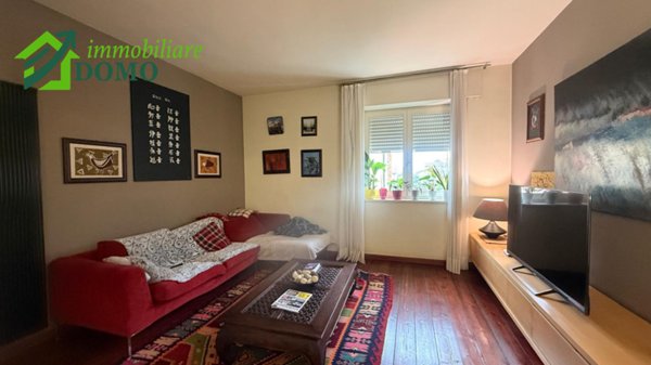 casa indipendente in vendita a Piovene Rocchette