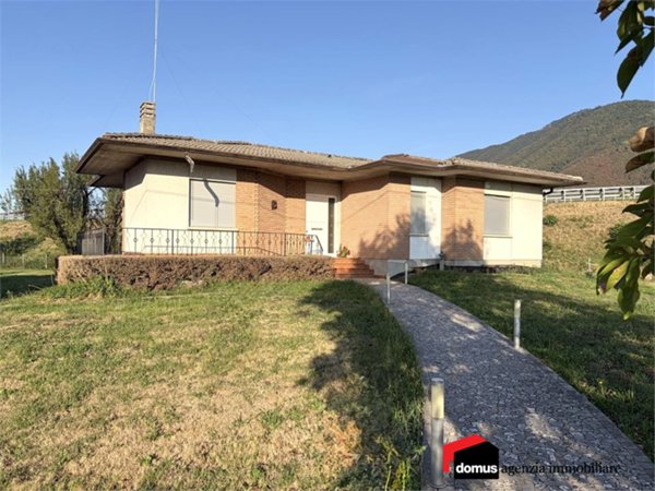 casa indipendente in vendita a Piovene Rocchette