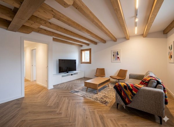 casa indipendente in vendita a Piovene Rocchette