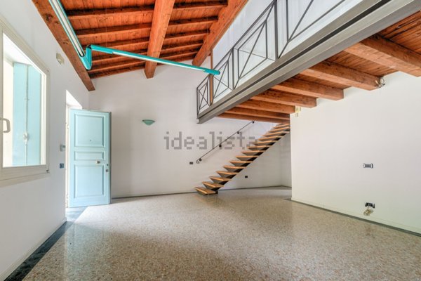 appartamento in vendita a Piovene Rocchette