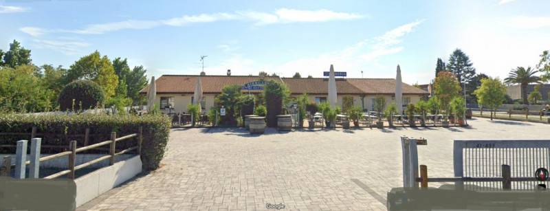 terreno edificabile in vendita a Pojana Maggiore