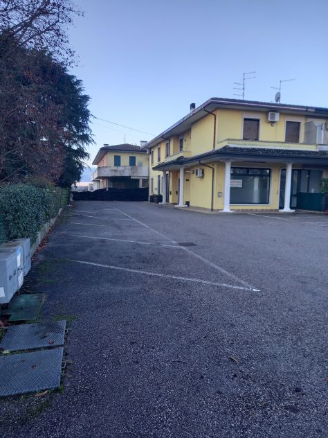 casa indipendente in vendita a Pojana Maggiore
