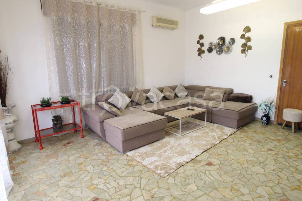 appartamento in vendita a Pojana Maggiore
