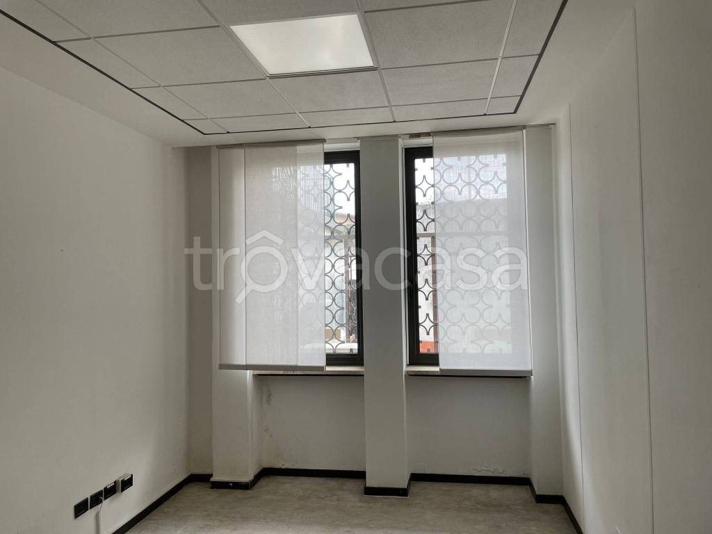 negozio in vendita a Pojana Maggiore