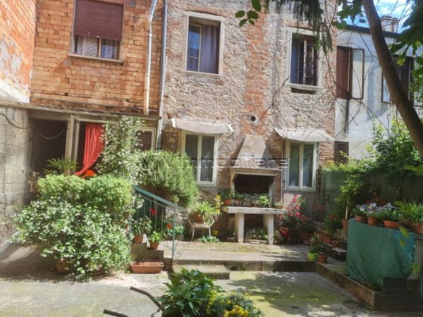 casa indipendente in vendita a Pojana Maggiore