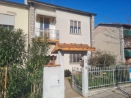 casa indipendente in vendita a Pojana Maggiore