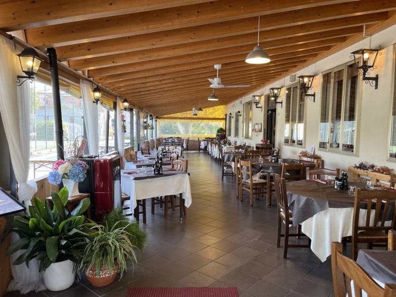 negozio in vendita a Pojana Maggiore