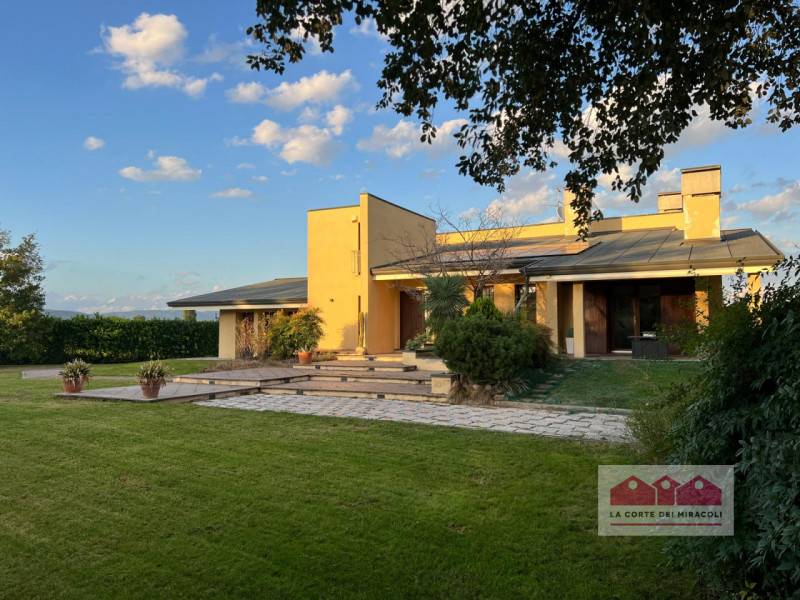 casa indipendente in vendita a Pojana Maggiore
