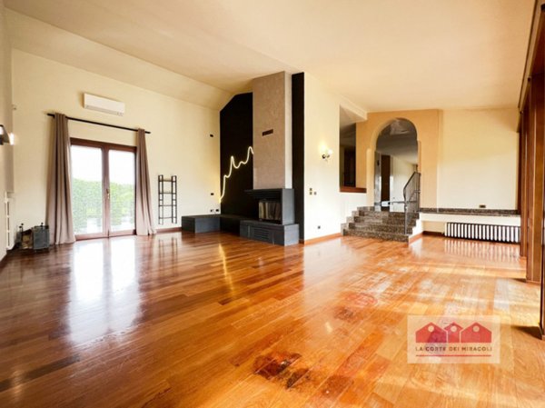 casa indipendente in vendita a Pojana Maggiore