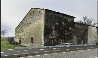 terreno edificabile in vendita a Pojana Maggiore in zona Ponte Cazzola