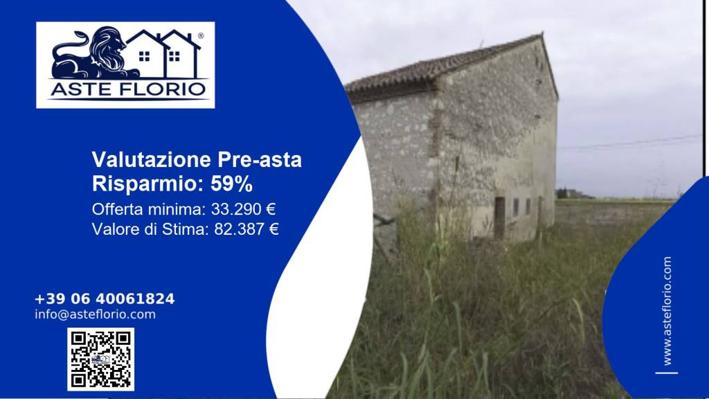 appartamento in vendita a Pojana Maggiore in zona Ponte Cazzola