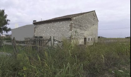 casa indipendente in vendita a Pojana Maggiore