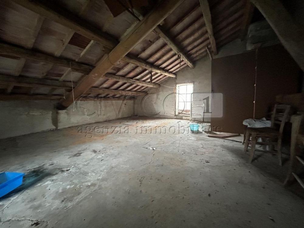 casa indipendente in vendita a Pojana Maggiore