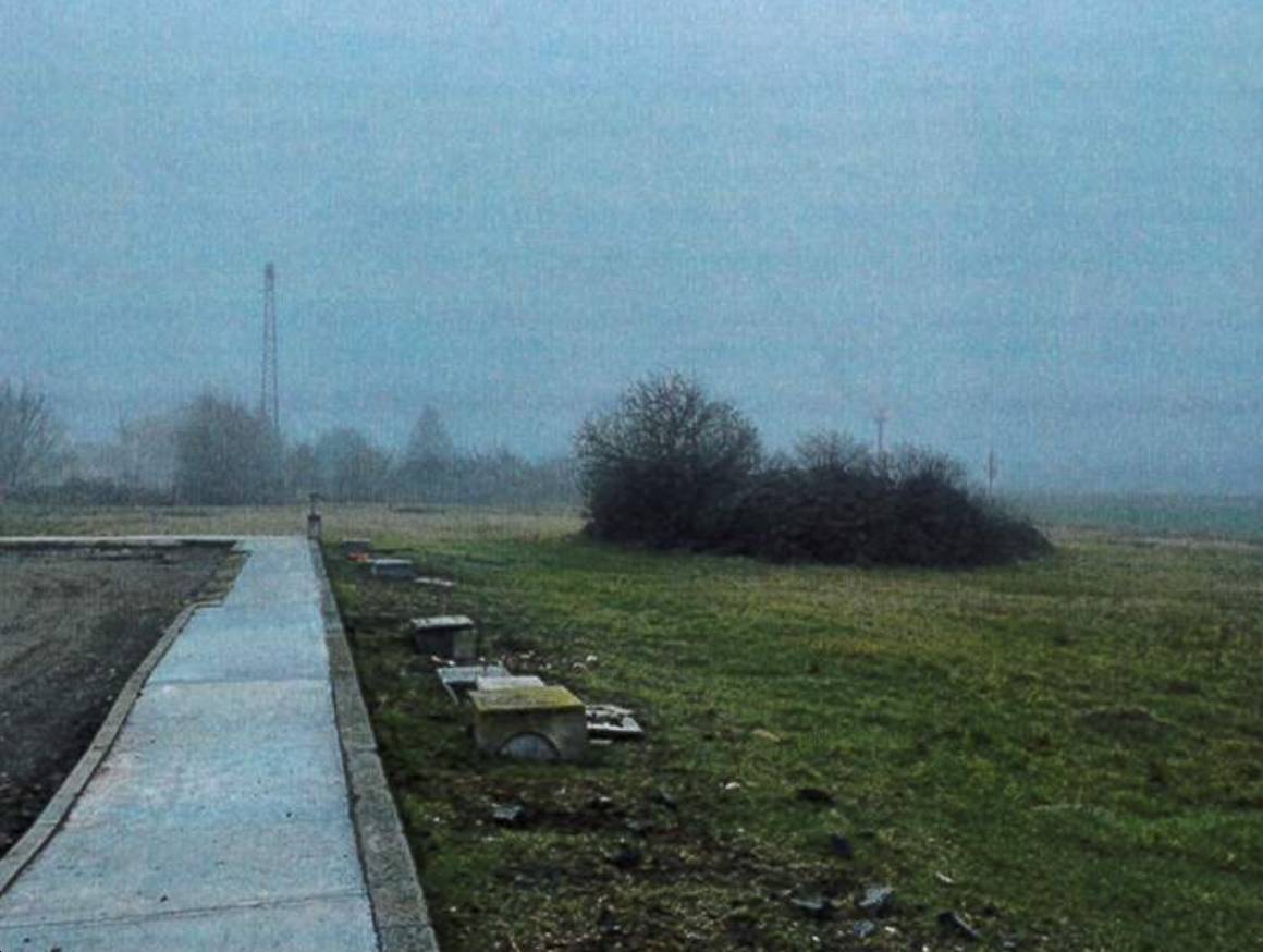 terreno edificabile in vendita a Pojana Maggiore