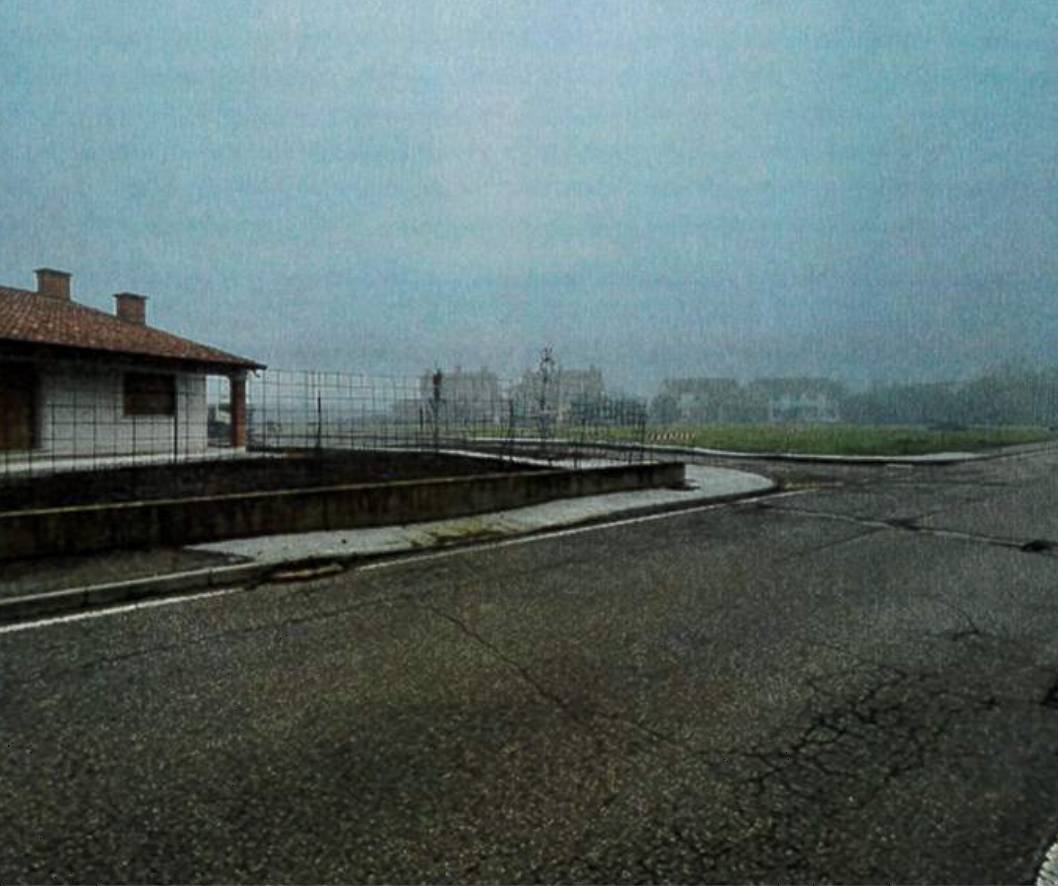 terreno edificabile in vendita a Pojana Maggiore