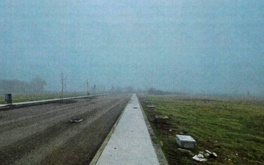 terreno edificabile in vendita a Pojana Maggiore