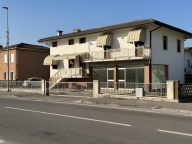 casa indipendente in vendita a Pojana Maggiore
