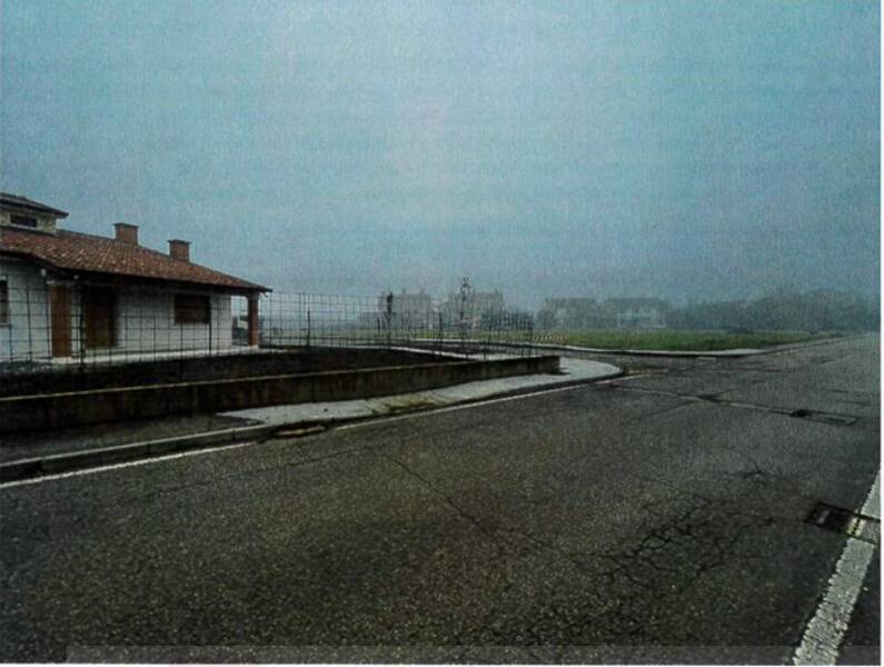 terreno agricolo in vendita a Pojana Maggiore
