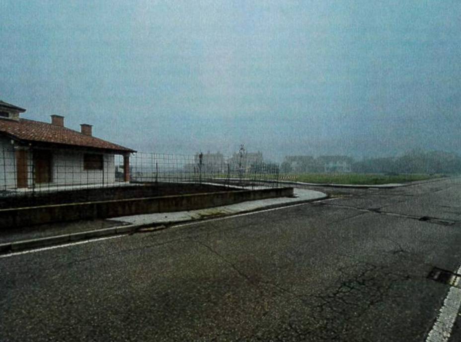 terreno edificabile in vendita a Pojana Maggiore