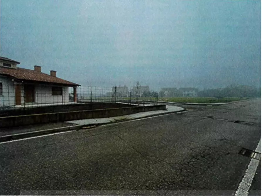terreno agricolo in vendita a Pojana Maggiore