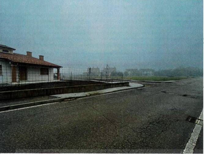 terreno agricolo in vendita a Pojana Maggiore