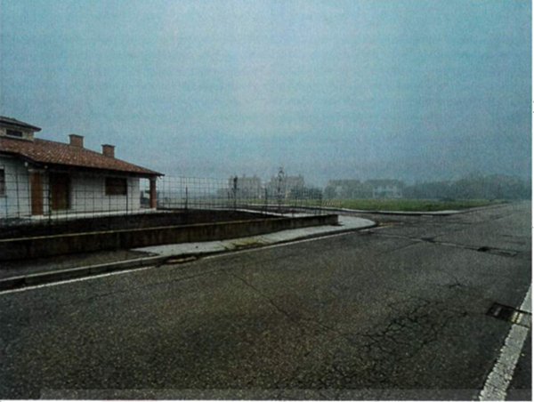 terreno agricolo in vendita a Pojana Maggiore