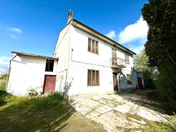 casa indipendente in vendita a Pojana Maggiore