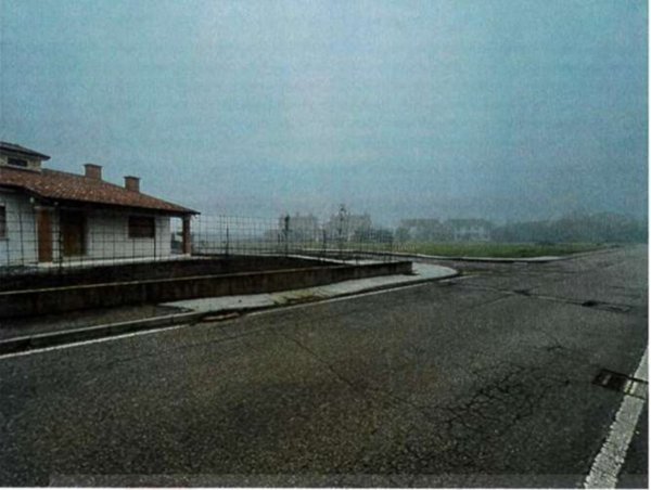 terreno agricolo in vendita a Pojana Maggiore