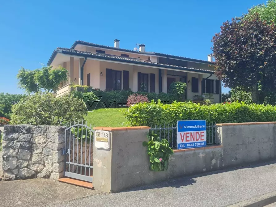casa indipendente in vendita a Pojana Maggiore