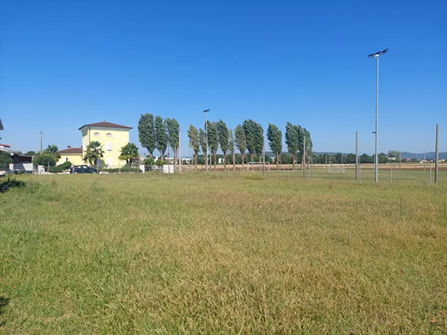 attico in vendita a Pojana Maggiore