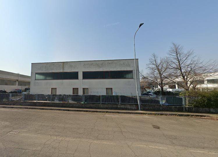 appartamento in vendita a Pojana Maggiore