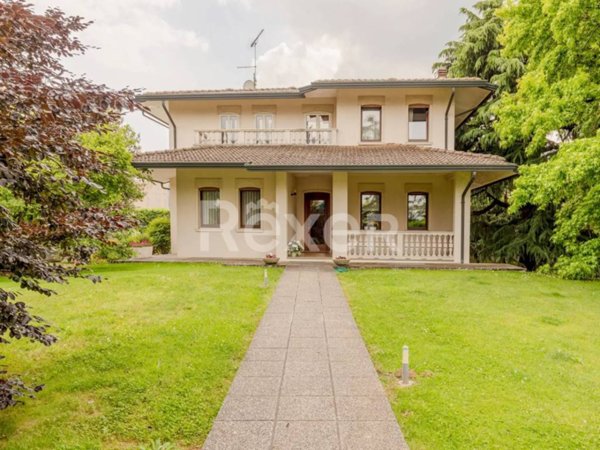 casa indipendente in vendita a Pojana Maggiore